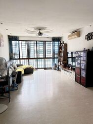 Central Grove (D14), Condominium #503112281